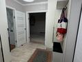 2-бөлмелі пәтер · 65 м² · 10/10 қабат, 12 ш/а. 45Д, бағасы: 25 млн ₸ в Актобе, мкр 12 — фото 27