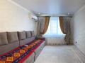 2-бөлмелі пәтер · 65 м² · 10/10 қабат, 12 ш/а. 45Д, бағасы: 25 млн ₸ в Актобе, мкр 12 — фото 3