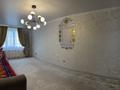 2-бөлмелі пәтер · 65 м² · 10/10 қабат, 12 ш/а. 45Д, бағасы: 25 млн ₸ в Актобе, мкр 12 — фото 4