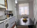 2-бөлмелі пәтер · 65 м² · 10/10 қабат, 12 ш/а. 45Д, бағасы: 25 млн ₸ в Актобе, мкр 12 — фото 7