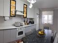 2-бөлмелі пәтер · 65 м² · 10/10 қабат, 12 ш/а. 45Д, бағасы: 25 млн ₸ в Актобе, мкр 12 — фото 8