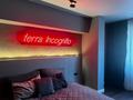 3-комнатная квартира · 85 м² · 4/5 этаж, мкр Казахфильм 43 за 600 000 ₸ в Алматы, Бостандыкский р-н