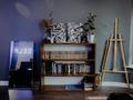 3-комнатная квартира · 85 м² · 4/5 этаж, мкр Казахфильм 43 за 600 000 ₸ в Алматы, Бостандыкский р-н — фото 6