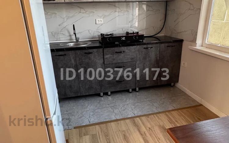 1-комнатная квартира · 42 м² · 2/2 этаж, 9 квартал 1 за 100 000 ₸ в Аскара Токпанова (Казцик) — фото 10