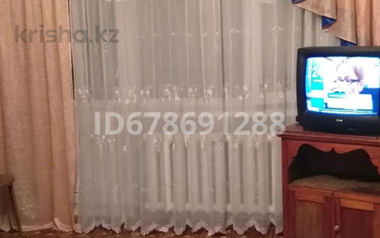 1-комнатная квартира · 32 м² · 5/5 этаж, 7 мкр Самал 46 за 75 000 ₸ в Таразе — фото 12