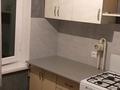 1-комнатная квартира · 32 м² · 5/5 этаж, 7 мкр Самал 46 за 75 000 ₸ в Таразе — фото 5