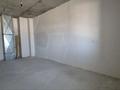 3-бөлмелі пәтер · 127 м² · 22/23 қабат, Чингиз Айтматов 34/1, бағасы: ~ 47 млн ₸ в Астане, Нура р-н — фото 12