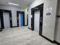 3-бөлмелі пәтер · 127 м² · 22/23 қабат, Чингиз Айтматов 34/1, бағасы: ~ 47 млн ₸ в Астане, Нура р-н — фото 14