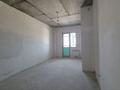 3-бөлмелі пәтер · 127 м² · 22/23 қабат, Чингиз Айтматов 34/1, бағасы: ~ 47 млн ₸ в Астане, Нура р-н — фото 8