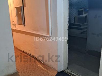 Отдельный дом · 2 комнаты · 18 м² · 3 сот., Турксибский район посёлок СМУ 17 — Посёлок СМУ за 70 000 ₸ в Туркестанской обл.