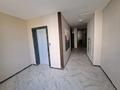 1-комнатная квартира, 37 м², 2/9 этаж, Шымсити 1 за 21.5 млн 〒 в Шымкенте, Каратауский р-н — фото 2