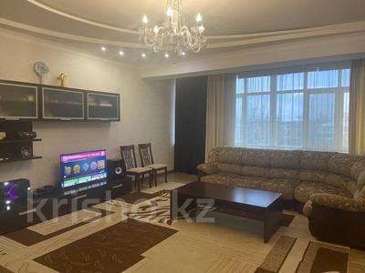 Продажа квартир в Жамбылской обл.: 3-комнатная квартира · 154 м² · 4/5 этаж, 2-пер. Казыбек би — ЖК "Асемжай" за 48 млн 〒 3-комнатная квартира · 154 м² · 4/5 этаж, 2-пер. Казыбек би — ЖК "Асемжай" за 48 млн 〒 в Таразе
