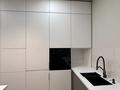 2-комнатная квартира · 75 м² · 2/13 этаж, Туран 39 за 79 млн ₸ в Астане, Нура р-н — фото 11