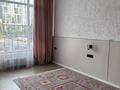 2-комнатная квартира · 75 м² · 2/13 этаж, Туран 39 за 79 млн ₸ в Астане, Нура р-н — фото 17