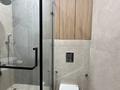 2-комнатная квартира · 75 м² · 2/13 этаж, Туран 39 за 79 млн ₸ в Астане, Нура р-н — фото 22