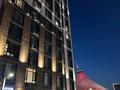 2-комнатная квартира · 75 м² · 2/13 этаж, Туран 39 за 79 млн ₸ в Астане, Нура р-н — фото 37