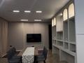 2-комнатная квартира · 75 м² · 2/13 этаж, Туран 39 за 79 млн ₸ в Астане, Нура р-н — фото 5