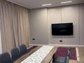 2-комнатная квартира · 75 м² · 2/13 этаж, Туран 39 за 79 млн ₸ в Астане, Нура р-н — фото 7