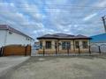 Жеке үй · 5 бөлме · 170 м² · 9 жүзд., Өркен ш/а., Сатан Шуреева — Школа 35, бағасы: 45 млн ₸ в Атырау, мкр Оркен