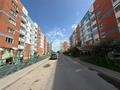 2-комнатная квартира · 57.1 м² · 6/6 этаж, мкр Мадениет 834/31 за 25.5 млн ₸ в Алматы, Алатауский р-н — фото 27