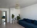 2-комнатная квартира · 57.1 м² · 6/6 этаж, мкр Мадениет 834/31 за 25.5 млн ₸ в Алматы, Алатауский р-н — фото 6