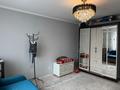 2-комнатная квартира · 57.1 м² · 6/6 этаж, мкр Мадениет 834/31 за 25.5 млн ₸ в Алматы, Алатауский р-н — фото 10