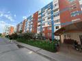 2-комнатная квартира · 57.1 м² · 6/6 этаж, мкр Мадениет 834/31 за 25.5 млн ₸ в Алматы, Алатауский р-н — фото 26