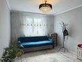 2-комнатная квартира · 57.1 м² · 6/6 этаж, мкр Мадениет 834/31 за 25.5 млн ₸ в Алматы, Алатауский р-н — фото 7