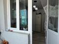 2-комнатная квартира · 57.1 м² · 6/6 этаж, мкр Мадениет 834/31 за 25.5 млн ₸ в Алматы, Алатауский р-н — фото 19
