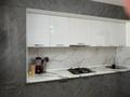 2-комнатная квартира · 57.1 м² · 6/6 этаж, мкр Мадениет 834/31 за 25.5 млн ₸ в Алматы, Алатауский р-н — фото 12