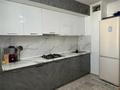 2-комнатная квартира · 57.1 м² · 6/6 этаж, мкр Мадениет 834/31 за 25.5 млн ₸ в Алматы, Алатауский р-н — фото 14