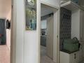 2-комнатная квартира · 57.1 м² · 6/6 этаж, мкр Мадениет 834/31 за 25.5 млн ₸ в Алматы, Алатауский р-н — фото 22