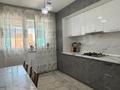 2-комнатная квартира · 57.1 м² · 6/6 этаж, мкр Мадениет 834/31 за 25.5 млн ₸ в Алматы, Алатауский р-н — фото 16