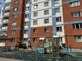 2-комнатная квартира · 57.1 м² · 6/6 этаж, мкр Мадениет 834/31 за 25.5 млн ₸ в Алматы, Алатауский р-н — фото 25