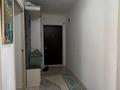 2-комнатная квартира · 57.1 м² · 6/6 этаж, мкр Мадениет 834/31 за 25.5 млн ₸ в Алматы, Алатауский р-н — фото 23