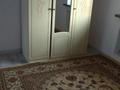 1 комната · 60 м² · 2/2 этаж, ул кокбастау 308 за 45 000 ₸ в Каскелене — фото 2