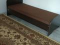 1 комната · 60 м² · 2/2 этаж, ул кокбастау 308 за 45 000 ₸ в Каскелене — фото 3