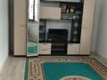 1 комната · 60 м² · 2/2 этаж, ул кокбастау 308 за 45 000 ₸ в Каскелене