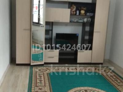 1 комната · 60 м² · 2/2 этаж, ул кокбастау 308 за 45 000 ₸ в Каскелене