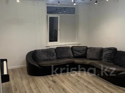 2-бөлмелі пәтер · 69 м² · 6/6 қабат, Маяковского 107к2, бағасы: 35 млн ₸ в Костанае