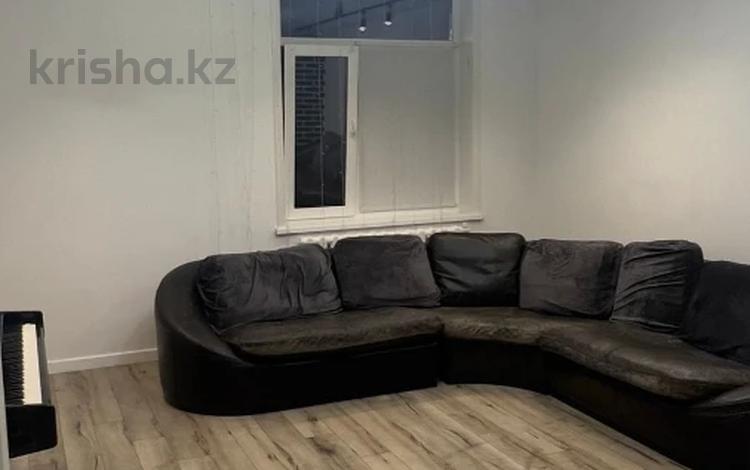2-бөлмелі пәтер · 69 м² · 6/6 қабат, Маяковского 107к2, бағасы: 35 млн ₸ в Костанае — фото 2