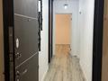 2-бөлмелі пәтер · 69 м² · 6/6 қабат, Маяковского 107к2, бағасы: 35 млн ₸ в Костанае — фото 12
