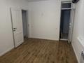 2-бөлмелі пәтер · 69 м² · 6/6 қабат, Маяковского 107к2, бағасы: 35 млн ₸ в Костанае — фото 7