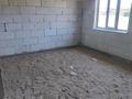 Отдельный дом • 5 комнат • 160 м² • 6 сот., Кызыл кайрат 78 — Кабанбай батыр за 17 млн 〒 в Талгаре — фото 11