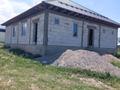 Отдельный дом • 5 комнат • 160 м² • 6 сот., Кызыл кайрат 78 — Кабанбай батыр за 17 млн 〒 в Талгаре — фото 14