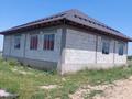 Отдельный дом • 5 комнат • 160 м² • 6 сот., Кызыл кайрат 78 — Кабанбай батыр за 17 млн 〒 в Талгаре — фото 15