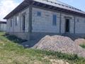 Отдельный дом • 5 комнат • 160 м² • 6 сот., Кызыл кайрат 78 — Кабанбай батыр за 17 млн 〒 в Талгаре — фото 16