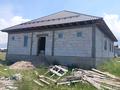 Отдельный дом • 5 комнат • 160 м² • 6 сот., Кызыл кайрат 78 — Кабанбай батыр за 17 млн 〒 в Талгаре — фото 17