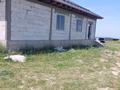 Отдельный дом • 5 комнат • 160 м² • 6 сот., Кызыл кайрат 78 — Кабанбай батыр за 17 млн 〒 в Талгаре — фото 18