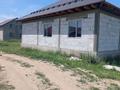 Отдельный дом • 5 комнат • 160 м² • 6 сот., Кызыл кайрат 78 — Кабанбай батыр за 17 млн 〒 в Талгаре — фото 7
